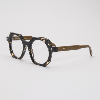 Okulary korekcyjne Paname Cardinal-C5