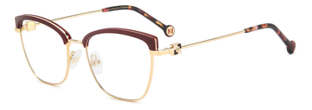 Okulary korekcyjne Carolina Herrera HER 0243 6K3 (108455)