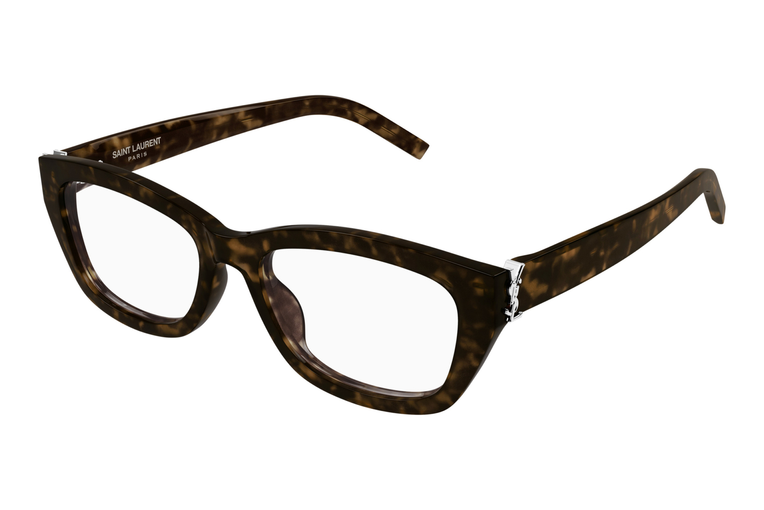 Okulary korekcyjne Saint Laurent SLM153OPT-2