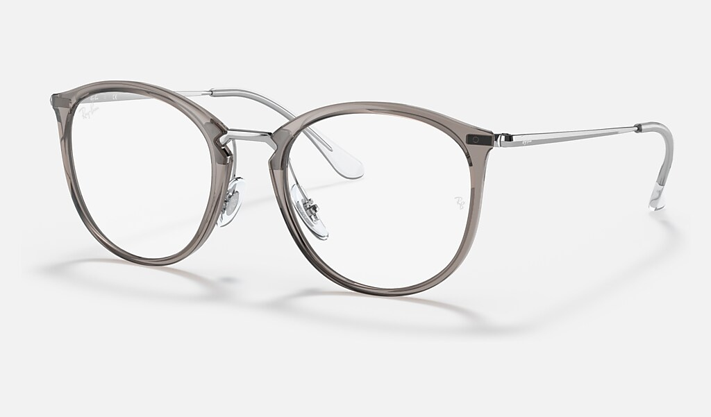Okulary korekcyjne Ray Ban  0RX7140-8125