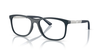 Okulary korekcyjne Emporio Armani EA3247-6189