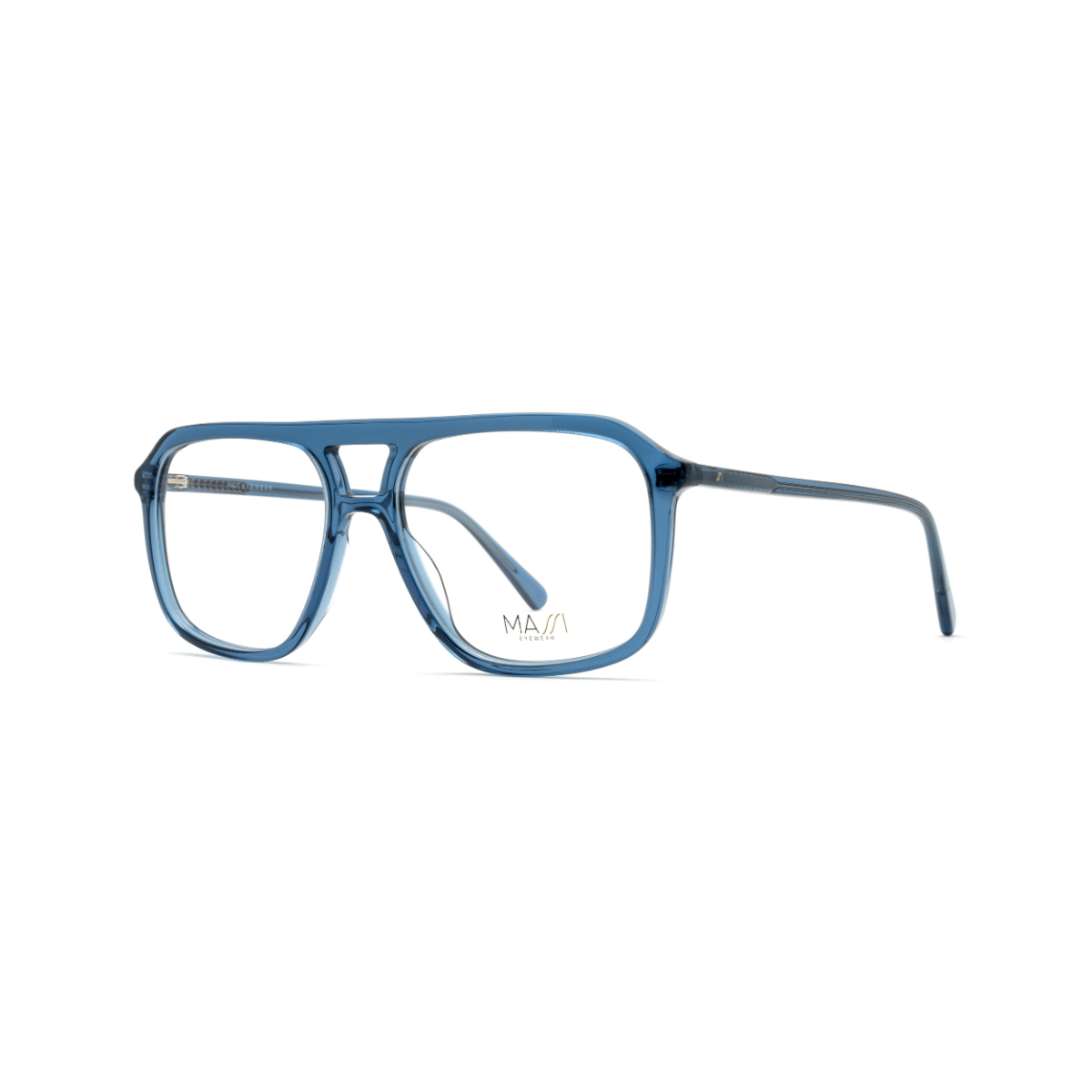 Okulary korekcyjne Massi Eyewear CLASSIC-52
