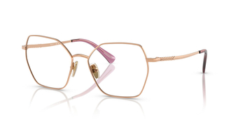 Okulary korekcyjne Vogue VO4196-5152