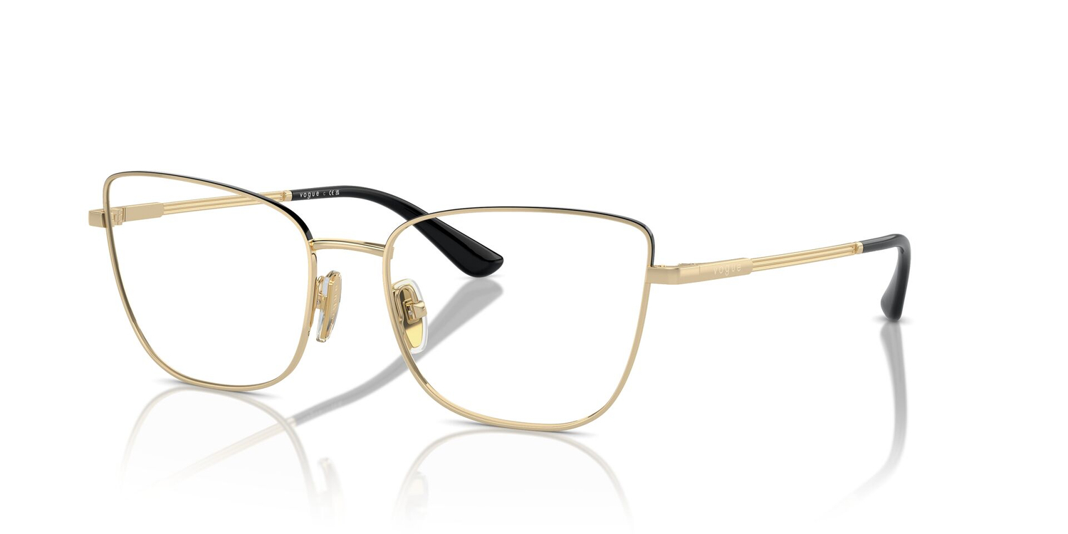 Okulary korekcyjne Vogue VO4307-848