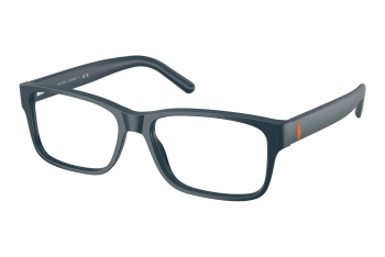 Okulary korekcyjne Ralph Laurent 0PH2117-5465