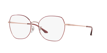 Okulary korekcyjne Vogue VO4201D-5075