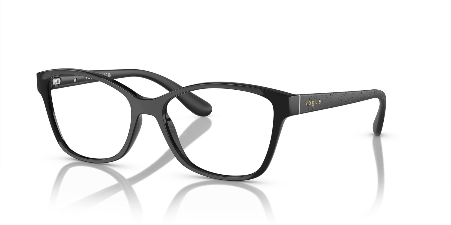 Okulary korekcyjne Vogue VO2998-W44