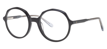 Okulary korekcyjne Bergman 4660-C3