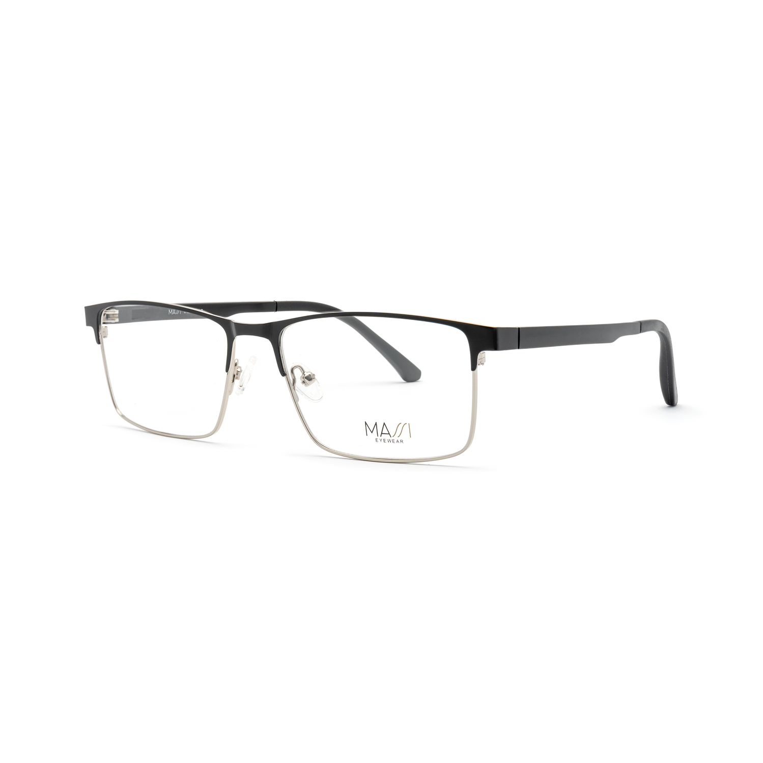 Okulary korekcyjne Massi Eyewear COVER 14 C2