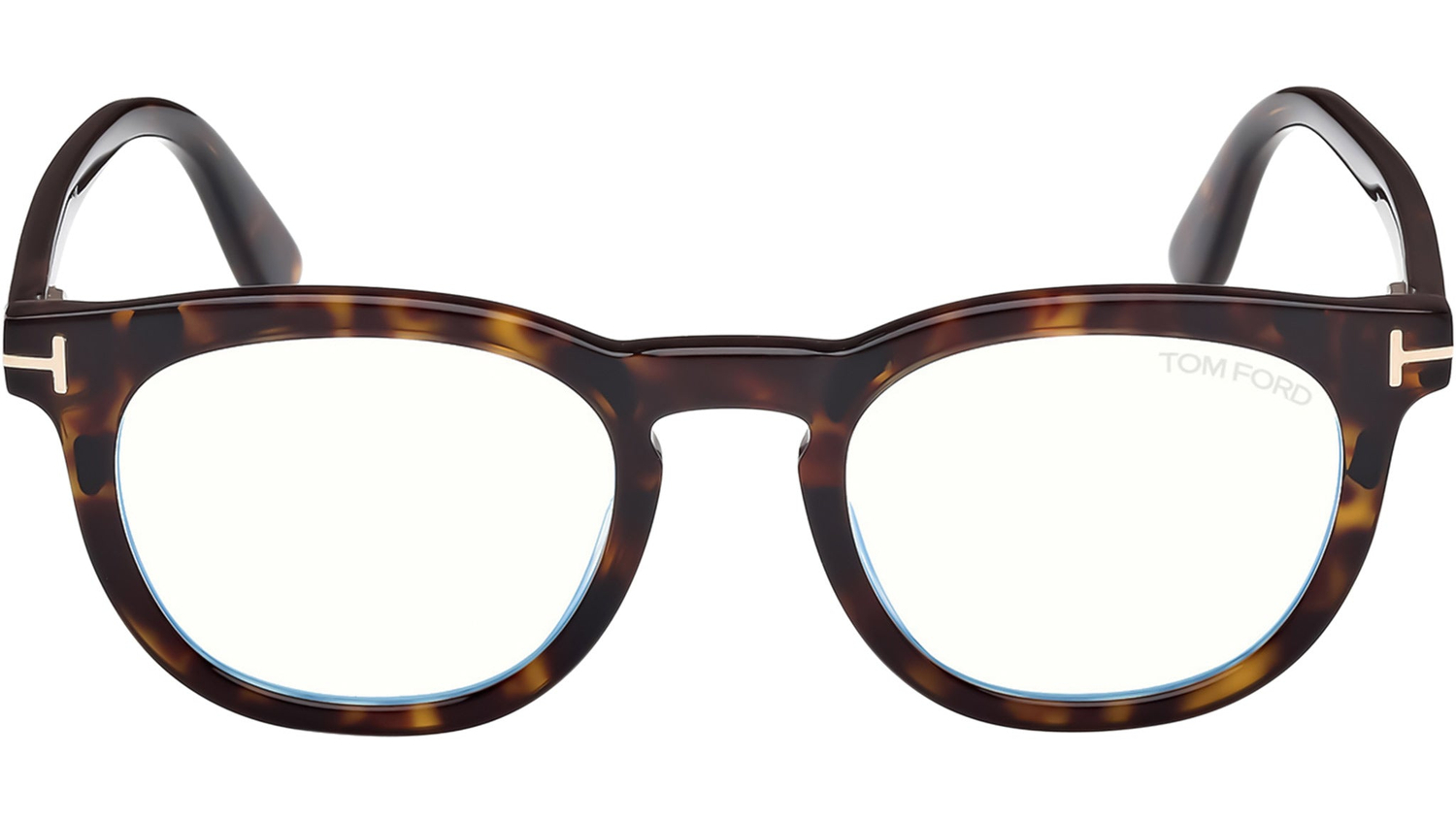 Okulary korekcyjne Tom Ford FT5993-B-52