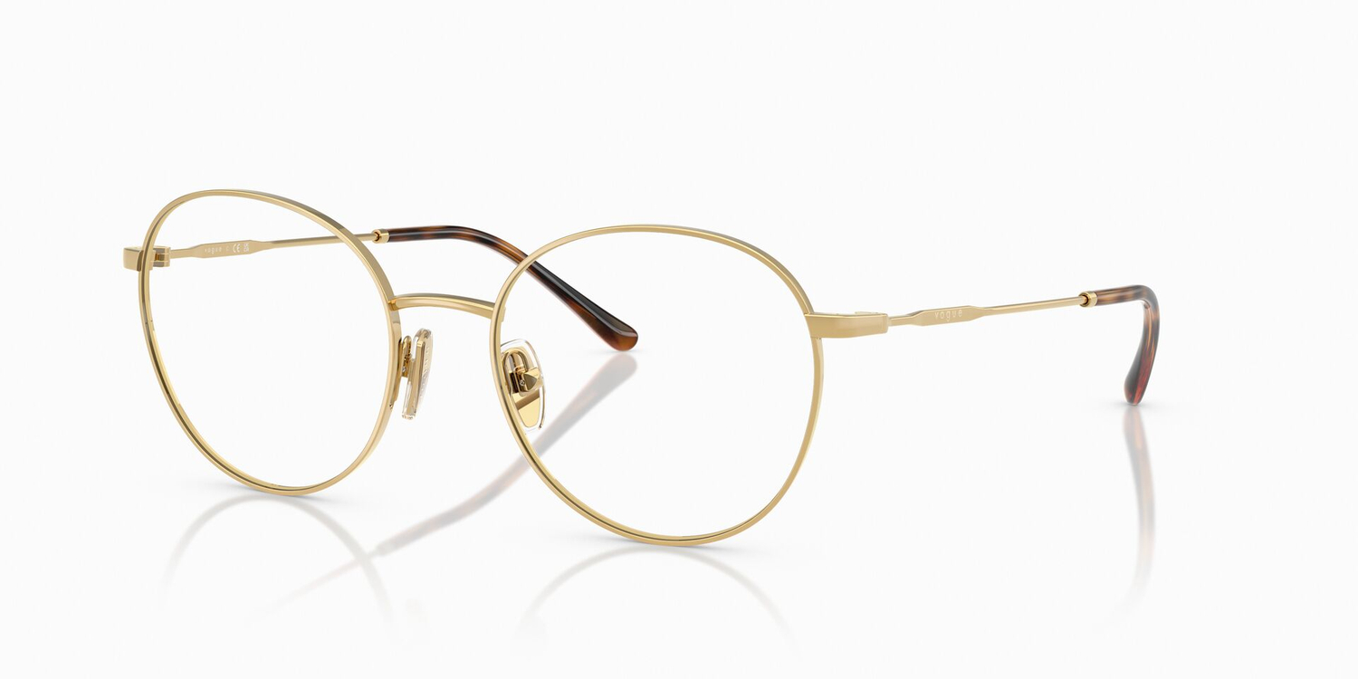 Okulary korekcyjne Vogue VO4280-5042