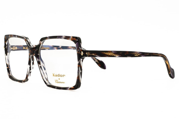 Okulary korekcyjne Kador LADY Glamour-HG4