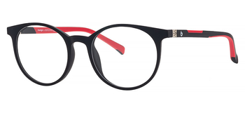 Okulary korekcyjne Orange By Bergman OC160-3