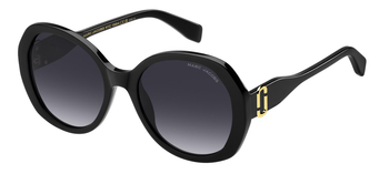 Okulary przeciwsłoneczne Marc Jacobs MARC 763/S 807 (207613)