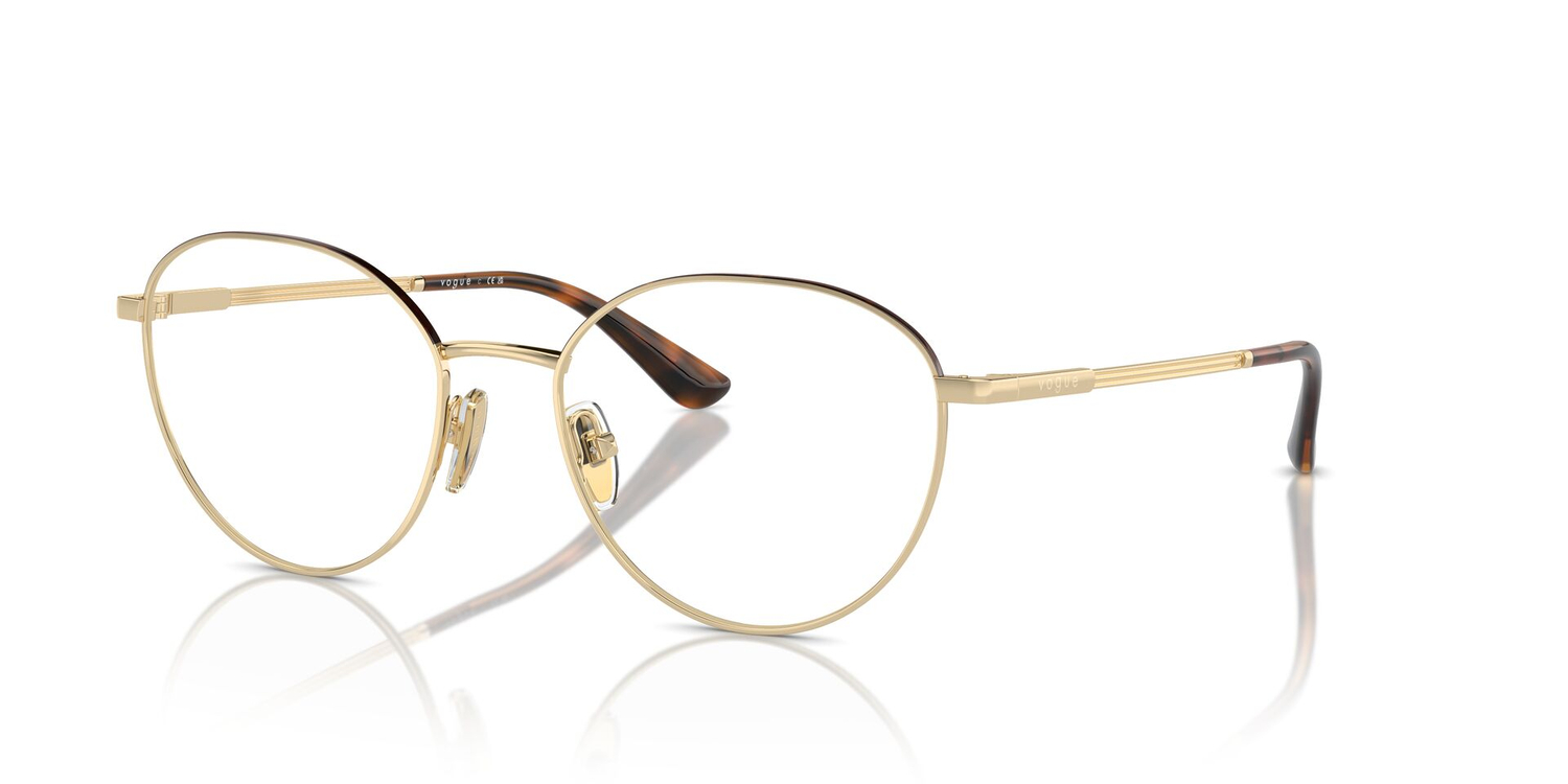 Okulary korekcyjne Vogue VO4306-848