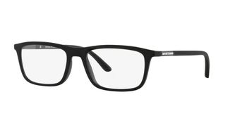 Okulary korekcyjne Emporio Armani EA4160-50421W