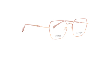 Okulary korekcyjne Ana Hickmann AH1548T-01A