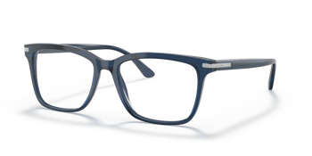 Okulary korekcyjne Prada 0PR 14WV-08Q1O1