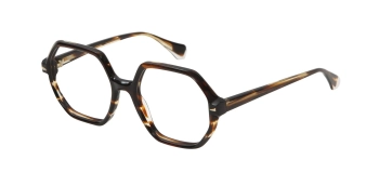 Okulary korekcyjne Gigi Studios 6539/2 KAIA-2