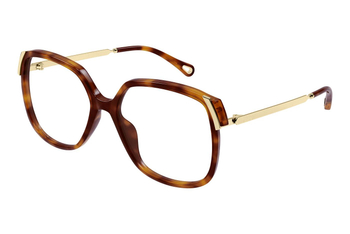 Okulary korekcyjne Chloe CH0287O-002