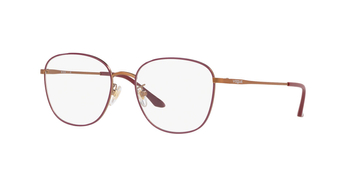 Okulary korekcyjne Vogue VO4124D-5089
