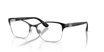 Okulary korekcyjne Vogue VO4050-352
