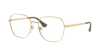 Okulary korekcyjne Vogue VO4170D-280