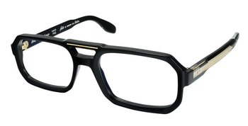 Okulary korekcyjne Kador BONNIE-7007/BXLG