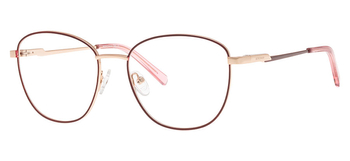 Okulary korekcyjne Bergman 4454-C8