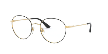 Okulary korekcyjne Vogue VO4177-280