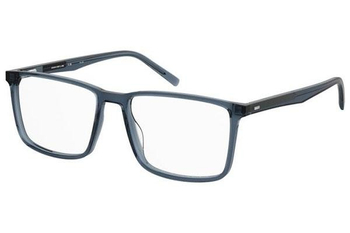 Okulary korekcyjne Seventh Street 7A137-BLUE