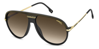 Okulary przeciwsłoneczne Carrera C SPORT 06/S-I46/86 (207994)