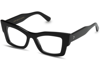 Oprawy korekcyjne Leziff M5927-C08