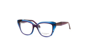 Okulary korekcyjne Ana Hickmann AH6589-H01