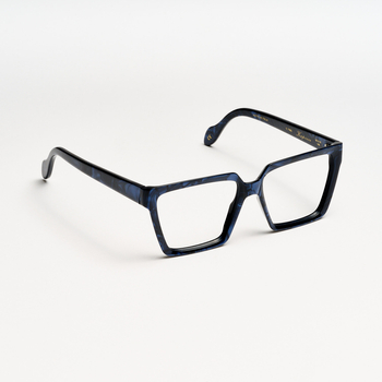 Okulary korekcyjne Kador KAPRICE-T19G