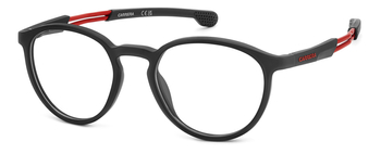 Okulary korekcyjne Carrera CARRERA 4418 (108980)