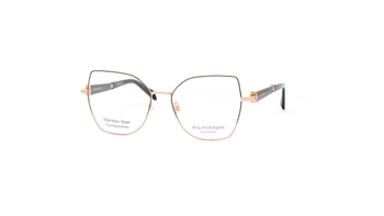 Okulary korekcyjne Ana Hickmann AH1564-09A