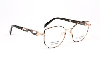 Okulary korekcyjne Ana Hickmann AH1532-09A