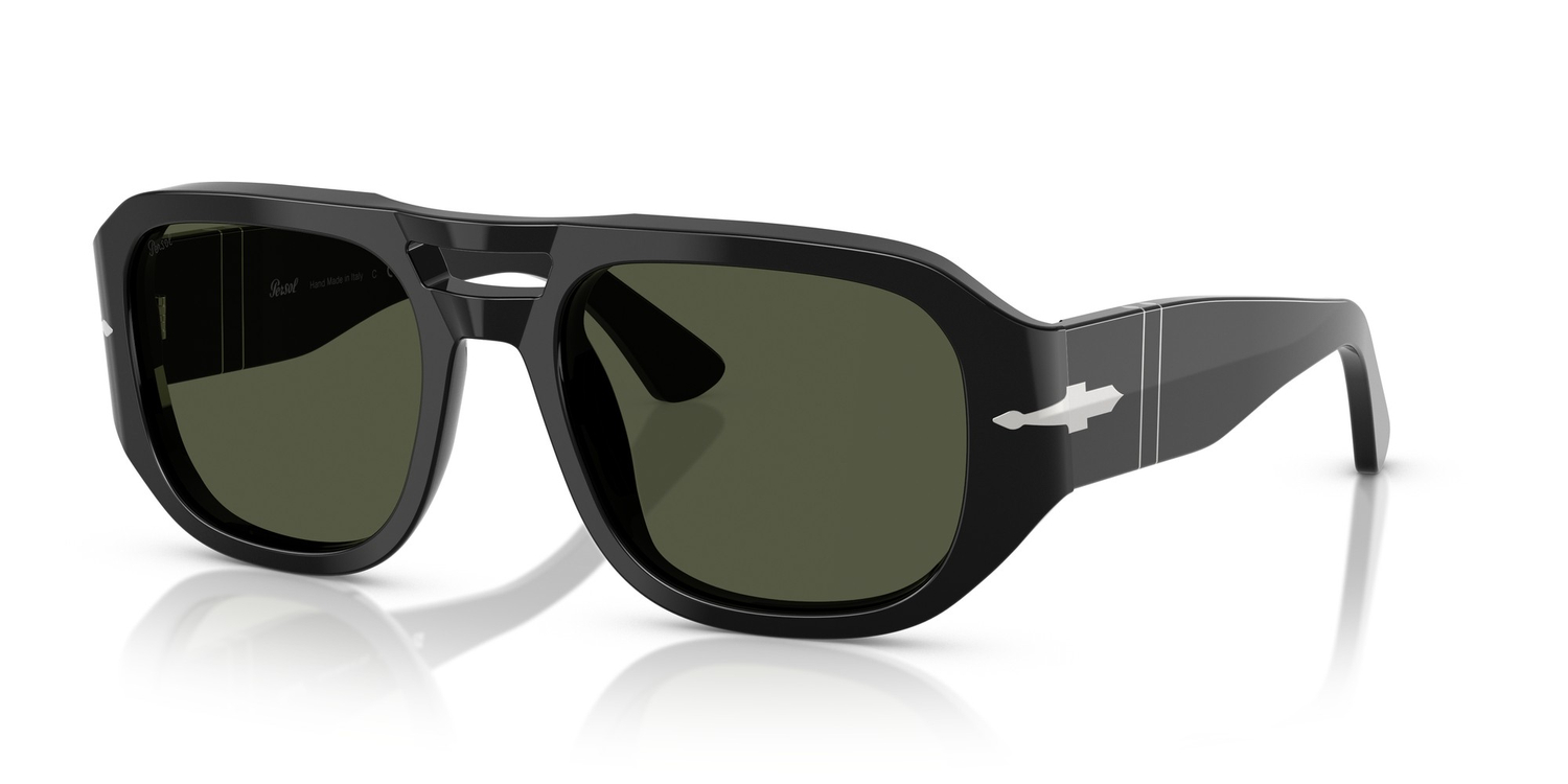 Okulary przeciwsłoneczne Persol PO3373S-95/31