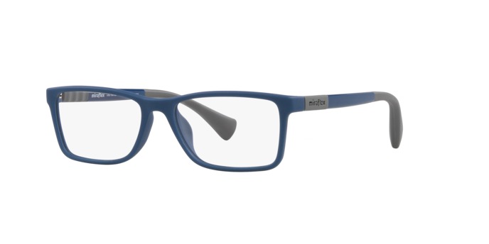 Okulary korekcyjne Miraflex MF4012-L366
