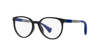 Okulary korekcyjne Miraflex MF4015-L378