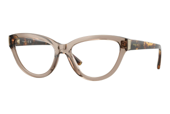 Okulary korekcyjne Vogue 0VO5610B-2940