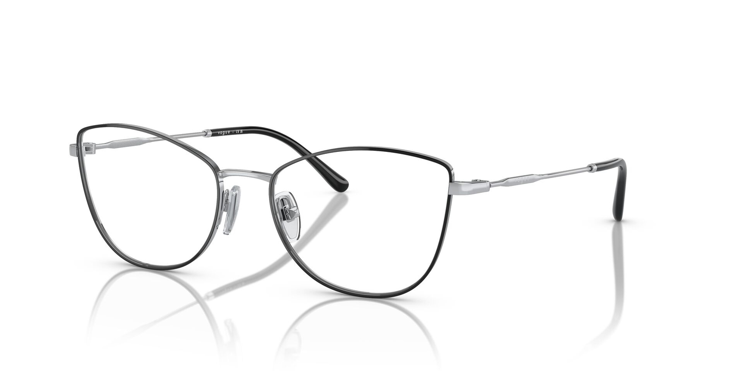 Okulary korekcyjne Vogue VO4273-323