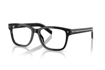 Okulary korekcyjne Prada 0PR B10V-16K1O1