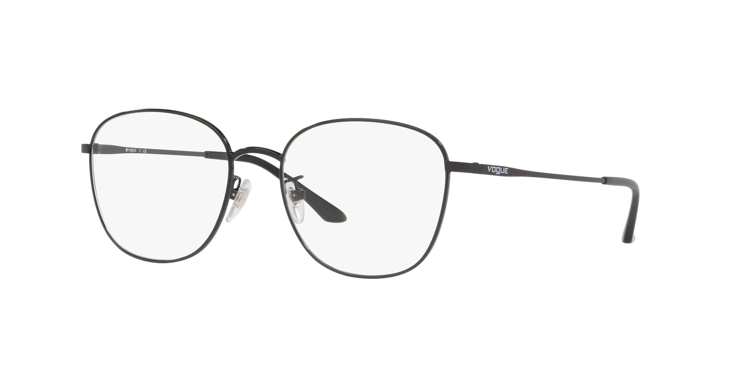Okulary korekcyjne Vogue VO4124D-352