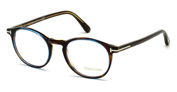 Okulary korekcyjne Tom Ford FT5294-056