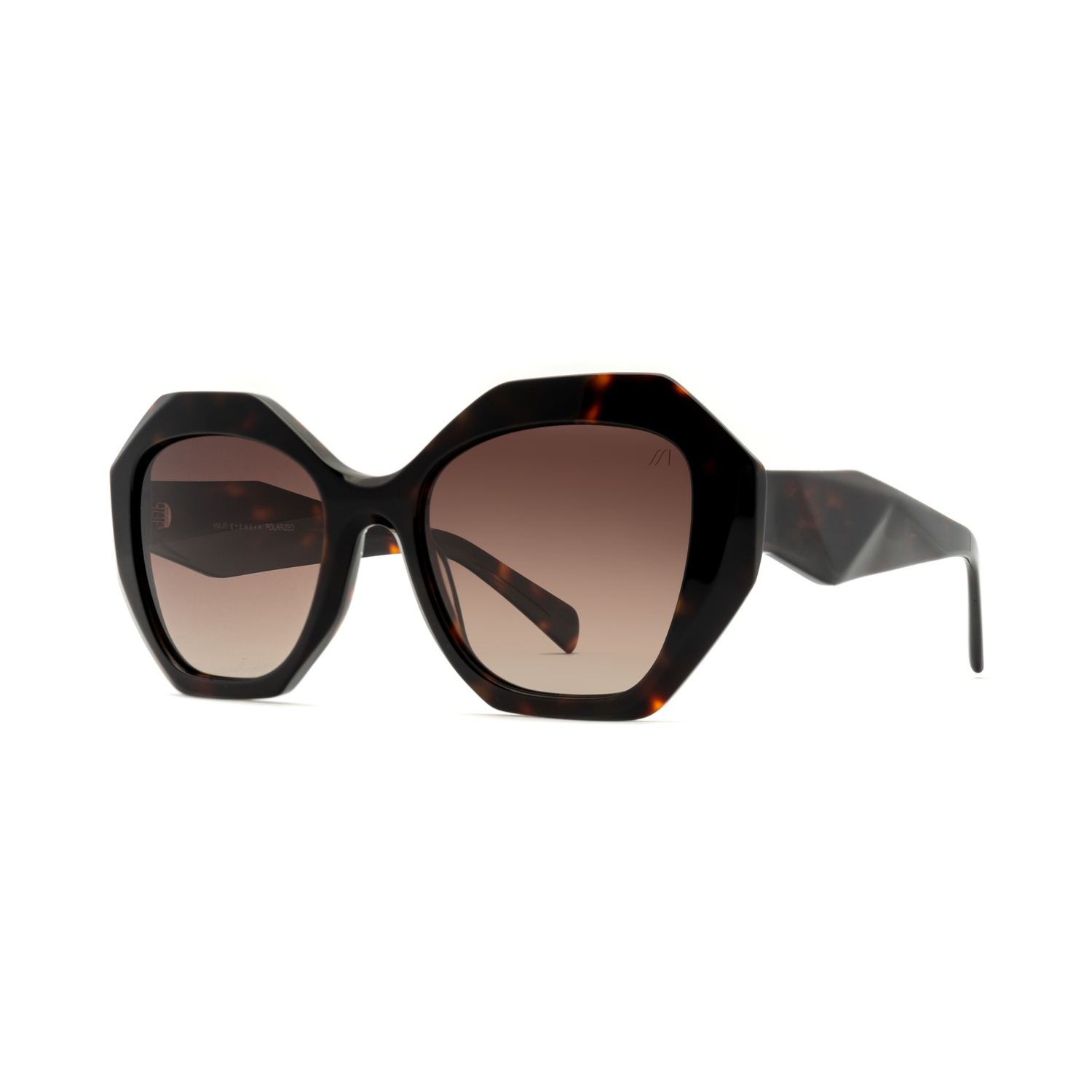 Okulary przeciwsłoneczne Massi Eyewear  MS-94-C2