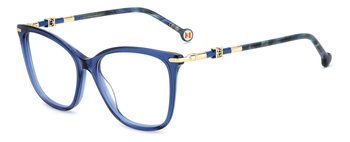 Okulary korekcyjne Carolina Herrera HER 0353-PJP