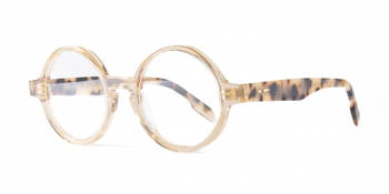 Okulary korekcyjne Paname SEMBAT-C7