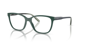 Okulary korekcyjne Vogue VO5518-3050